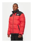 The North Face Geaca de puf barbati rosie