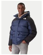 The North Face Geaca de puf - bleumarin - bleumarin