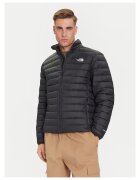 The North Face Geaca din puf barbati negru