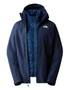 The North Face Geaca matlasata Inlux Triclimate 3-in-1
