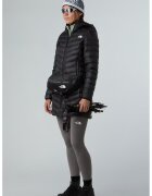 The North Face Geaca matlasata pentru drumetii Huila - Negru