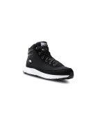 The North Face Ghete de drumetie - unisex - textil - negru