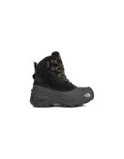 The North Face Ghete de iarna copii NF0A7W5YKX71 - Textil - 35 EU - Negru