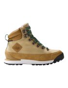 The North Face Ghete impermeabile Back-To-Berkeley - Bej