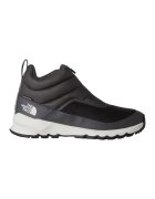 The North Face Ghete impermeabile ThermoBall™ Progressive II - Gri antracit