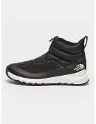 The North Face Ghete impermeabile ThermoBall™ Progressive II - Negru