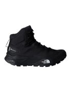The North Face Ghete pentru drumetie Offtrail - Negru