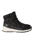 The North Face Ghete wedge impermeabile Luxe - Negru