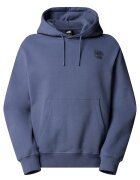 The North Face Hanorac barbati - bumbac - albastru -