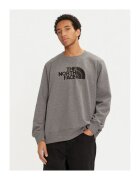 The North Face Hanorac gri
