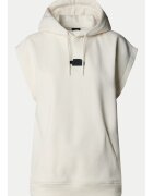 The North Face Hanorc dama NF0A8BW2QLI1 - Bumbac - Bej - Bej
