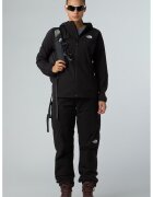 The North Face Jacheta cu gluga pentru drumetii Nimble - Negru