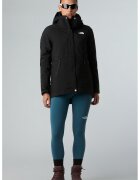 The North Face Jacheta cu izolatie pentru drumetii Inlux - Negru
