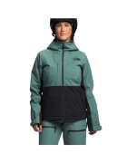 The North Face Jacheta de schi impermeabila