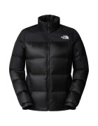 The North Face Jacheta Diablo Down 2.0 - neagra - poliester - pentru femei