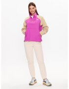The North Face Jacheta femei - Nylon - 302674626 - Violet