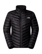 The North Face Jacheta Huila Synth Jacket NF0A8DW6JK31 - Negru