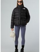 The North Face Jacheta matlasata pentru drumetii Limbara - Negru