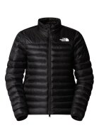 The North Face Jacheta slim fit cu logo pentru drumetii Terra Peak