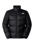 The North Face Jacheta sport barbati - Diablo Down 2.0 - material puf