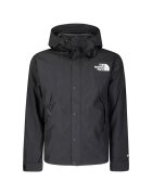 The North Face Jacheta sport barbati - GTX Mountain - impermeabila