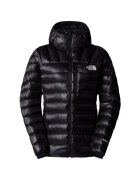 The North Face Jacheta Summit Breithorn - neagra - poliester - pentru femei