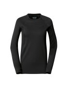 The North Face Lenjerie termoactiva de dama neagra