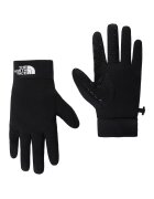 The North Face Manusi cu detaliu logo Rino