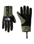 The North Face Manusi Denali Etip™