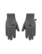 The North Face Manusi pentru dama - textil - gri -