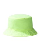 The North Face Palarie bucket cu model reversibil