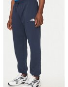 The North Face Pantaloni barbati - 304916984 - Bumbac/Poliester - Albastru - Albastru