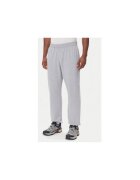 The North Face Pantaloni de trening - bumbac - gri