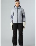 The North Face Pantaloni pentru ski Lenado - Negru