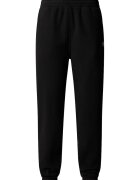 The North Face Pantaloni pentru trekking Glacier - Negru