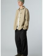 The North Face Pantaloni relaxed fit cu buzunare - Negru