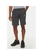 The North Face Pantaloni scurti barbati - 304916533 - Nylon - Gri - Gri