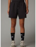 The North Face Pantaloni scurti relaxed fit Essential - Negru