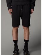The North Face Pantaloni scurti relaxed fit Essential - Negru