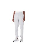 The North Face Pantaloni sport dama - gri - bumbac/poliester