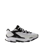 The North Face Pantofi barbati Piele ecologica - Alb - Alb