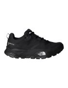 The North Face Pantofi low-cut pentru drumetie Offtrail - Negru
