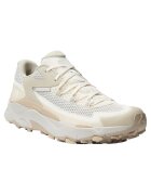 The North Face Pantofi sport barbati - Vectiv Taraval - trekking - maro - textil
