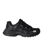 The North Face Pantofi sport Hedgehog 06 Rvst Gore-Tex - Negru