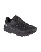 The North Face Pantofi sport - Vectic Taraval 110522