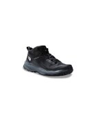 The North Face Pantofi trekking - textil - Negru