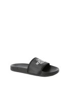 The North Face Papuci cu logo Slide III