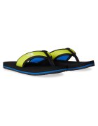 The North Face Papuci flip-flop Barbati NF00CJ8S7M61 - Textil - Verde - Verde