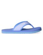 The North Face Papuci flip-flop Barbati NF00CJ8S7T31 - Sintetic - 35 EU - Albastru