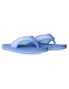 The North Face Papuci flip-flop Barbati NF00CJ8S7T31 - Sintetic - Albastru - Albastru